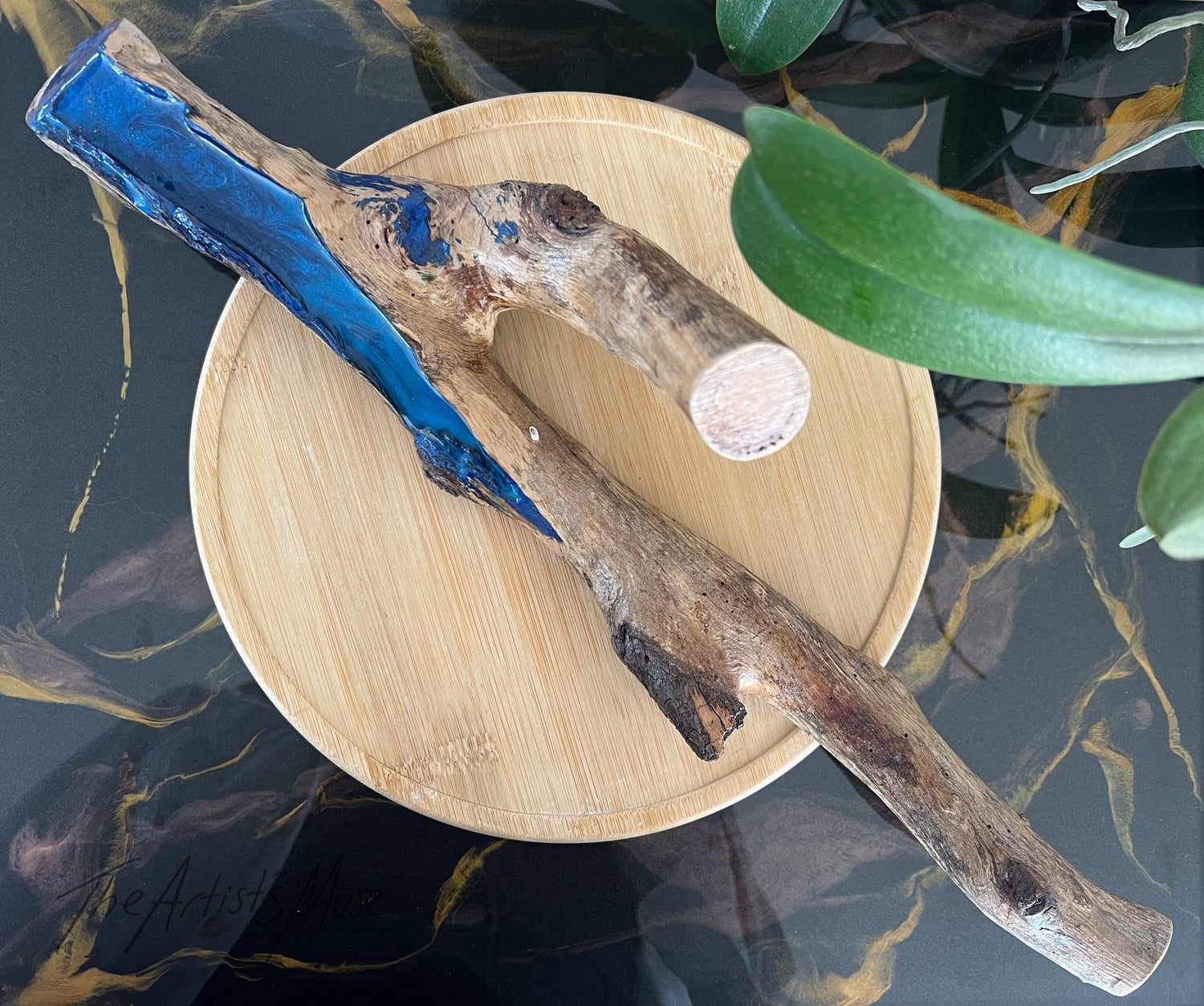 Incense Holders