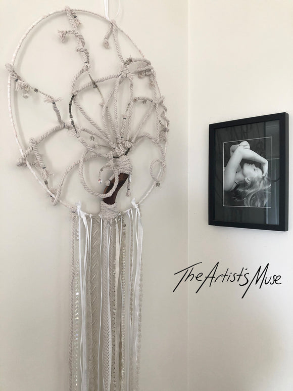 Wall Hangings
