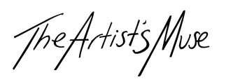 The Artist’s Muse